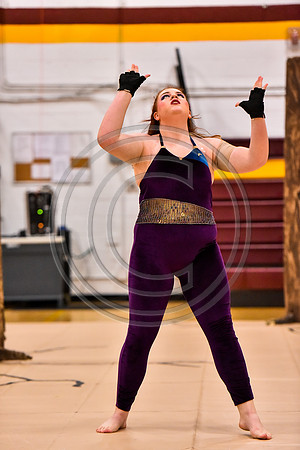 Haddon Heights High Voltage-0339