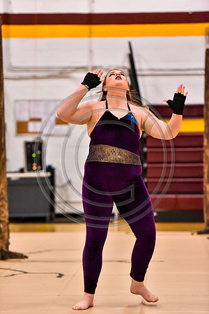 Haddon Heights High Voltage-0338