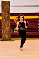 Haddon Heights High Voltage-0314