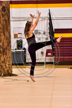 Haddon Heights High Voltage-0349