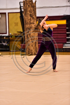 Haddon Heights High Voltage-0347