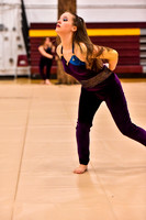 Haddon Heights High Voltage-0326