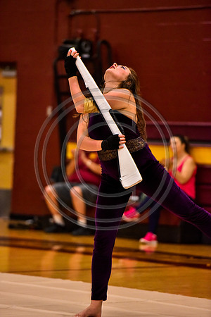 Haddon Heights High Voltage-0334