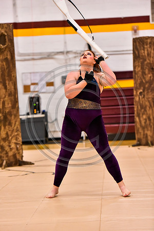 Haddon Heights High Voltage-0354