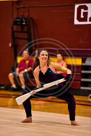 Haddon Heights High Voltage-0330