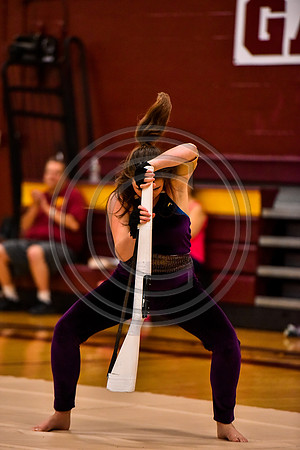 Haddon Heights High Voltage-0332