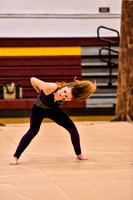 Haddon Heights High Voltage-0321