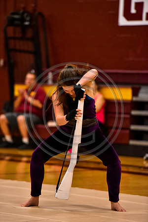 Haddon Heights High Voltage-0333