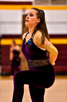 Haddon Heights High Voltage-0327