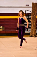 Haddon Heights High Voltage-0319