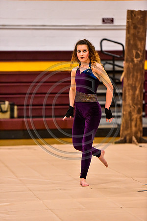 Haddon Heights High Voltage-0319