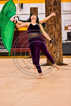 Haddon Heights High Voltage-0348
