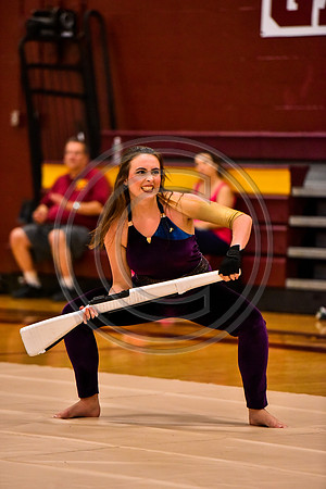 Haddon Heights High Voltage-0331