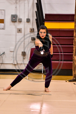 Haddon Heights High Voltage-0308