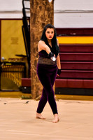 Haddon Heights High Voltage-0311