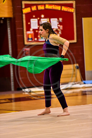 Haddon Heights High Voltage-0346