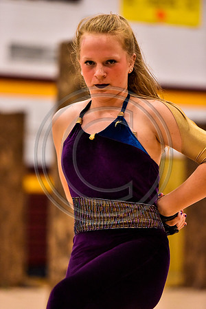 Haddon Heights High Voltage-0337