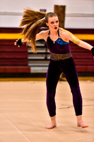 Haddon Heights High Voltage-0322