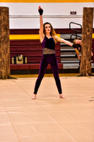 Haddon Heights High Voltage-0316