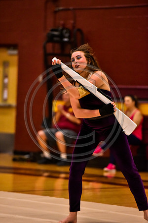 Haddon Heights High Voltage-0335