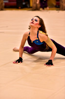 Haddon Heights High Voltage-0323