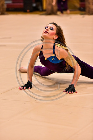Haddon Heights High Voltage-0323