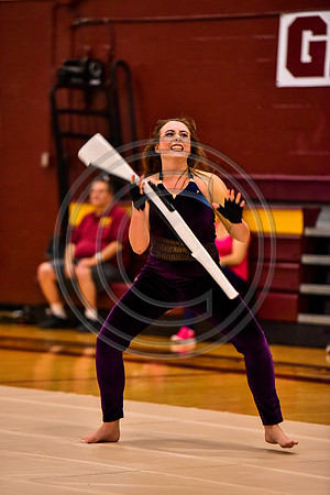 Haddon Heights High Voltage-0329