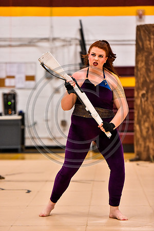 Haddon Heights High Voltage-0341