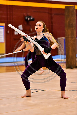 Haddon Heights High Voltage-0351