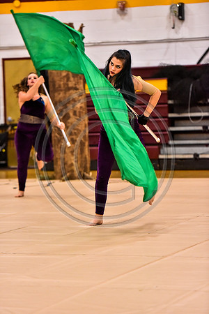 Haddon Heights High Voltage-0342