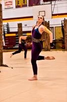 Haddon Heights High Voltage-0325