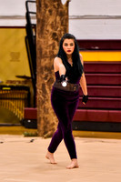 Haddon Heights High Voltage-0310