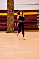 Haddon Heights High Voltage-0313