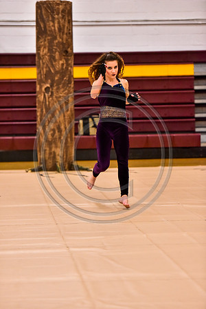 Haddon Heights High Voltage-0313