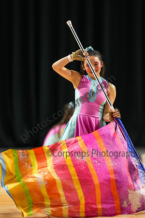 Fair Lawn Guard_240420_Cure Insurance Arena-05700