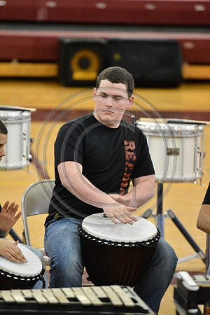 Reading Drumline-152