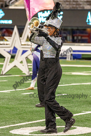North Penn_241102_MetLife Stadium-JB00035