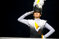 Trumbull_211103_New Britain-01462