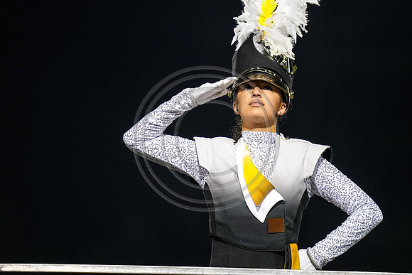 Trumbull_211103_New Britain-01462