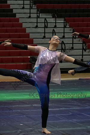 Brentwood Guard_250329_Elizabeth0011