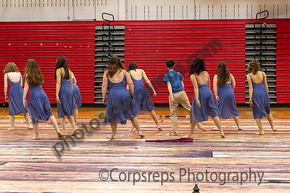 Brick Memorial Guard_250308_Bridgewater-Raritan HS-JB00024