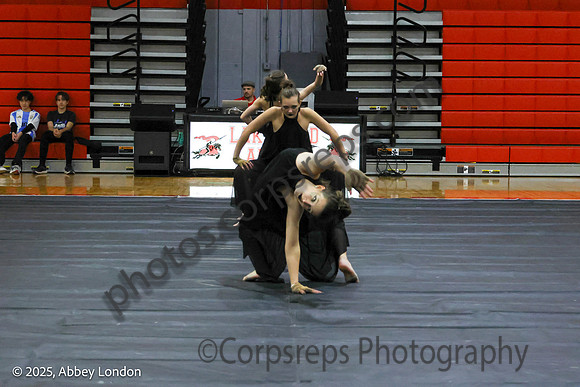 Vernon Township Guard_250208_Wanaque-AL0010
