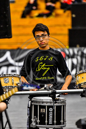 Bunnell-Straford Percussion_170402_South Brunswick-5787