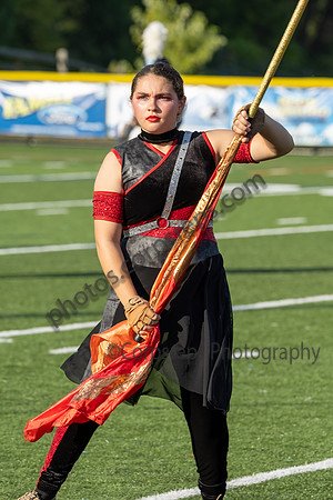 Vernon Townshiip Band_240914_Sparta High School-JB00724