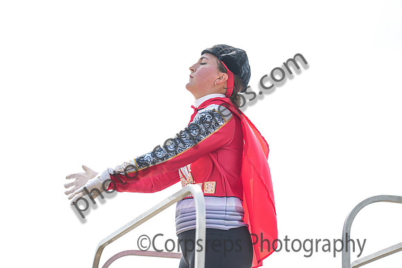 Steinert_240914_Steinert-01191