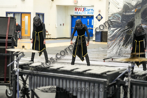 Elizabeth Drumline_250323_Toms River-01001