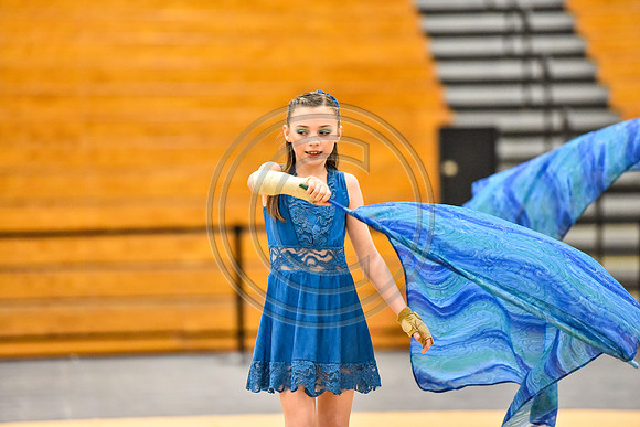 Pegasus Too JR Guard_180421_South Brunswick-1839