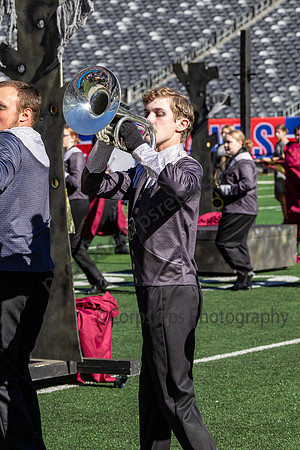 Rockville_241102_MetLife Stadium-JB00053