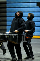 Coatesville Drumline_250405_Spring-Ford-00373