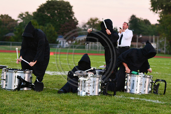 Cumberland Regional